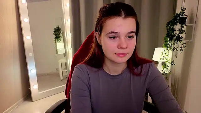 Monaswetty online show from 1, 3, 2026