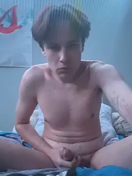 Bigdickaiden777 online show from 10, 3, 2026