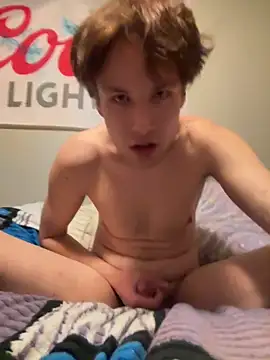 Bigdickaiden777 online show from 13, 3, 2026