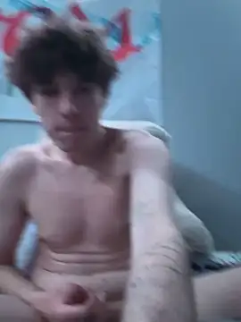 Bigdickaiden777 online show from 14, 3, 2026