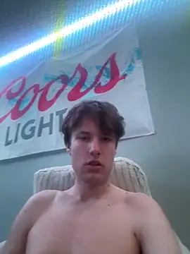 Bigdickaiden777 online show from 14, 3, 2026