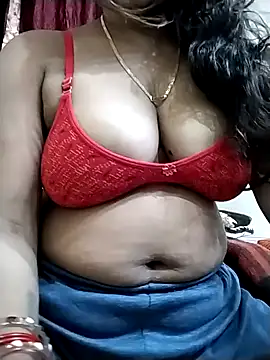 Snapshot of ankita077 chatting on 19, 2, 2026 ankita077 online show from 19, 2, 2026