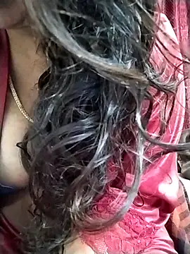 Snapshot of ankita077 chatting on 24, 2, 2026 ankita077 online show from 24, 2, 2026