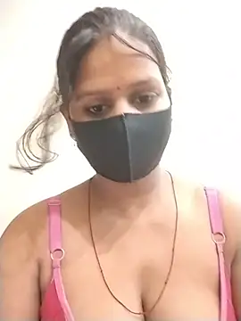 Snapshot of ankita077 chatting on 22, 6, 2026 ankita077 online show from 22, 6, 2026