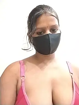 Snapshot of ankita077 chatting on 27, 6, 2026 ankita077 online show from 27, 6, 2026