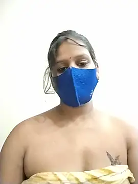 Snapshot of ankita077 chatting on 3, 7, 2026 ankita077 online show from 3, 7, 2026