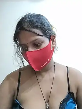 Snapshot of ankita077 chatting on 10, 7, 2026 ankita077 online show from 10, 7, 2026