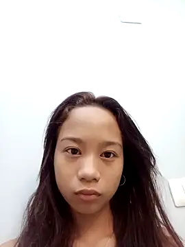 Snapshot of Asianpinay_Skinny1818 chatting on 18, 4, 2026 Asianpinay Skinny1818 online show from 18, 4, 2026