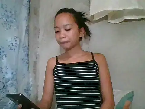 Snapshot of Asianpinay_Skinny1818 chatting on 16, 5, 2026 Asianpinay Skinny1818 online show from 16, 5, 2026