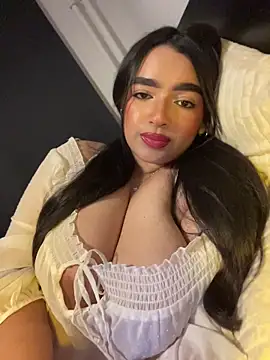 Mayaslow online show from 21, 5, 2026