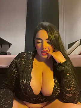 Mayaslow online show from 30, 5, 2026