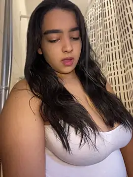 Mayaslow online show from 16, 6, 2026