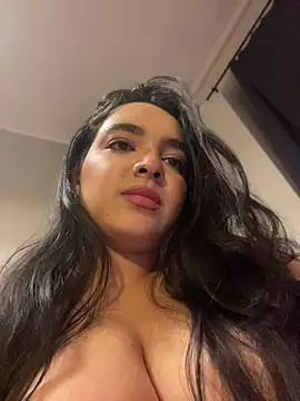 Mayaslow online show from 17, 6, 2026