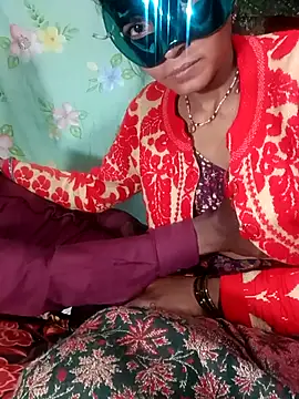 Hot BihariCouple online show from 10, 2, 2026