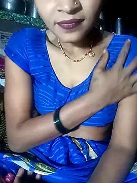 Hot BihariCouple online show from 18, 2, 2026