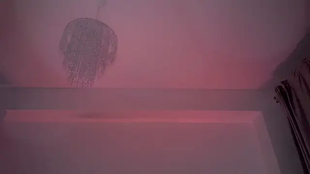 ElenaVoss online show from 23, 2, 2026