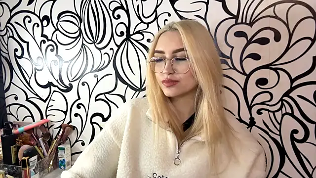 Snapshot of Kat_Catherine chatting on 10, 2, 2026 Kat Catherine online show from 10, 2, 2026