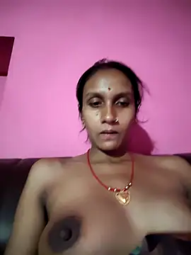 Rpelerakolkio online show from 17, 5, 2026