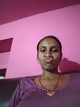 Rpelerakolkio online show from 24, 5, 2026