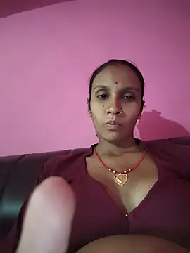 Rpelerakolkio online show from 28, 5, 2026