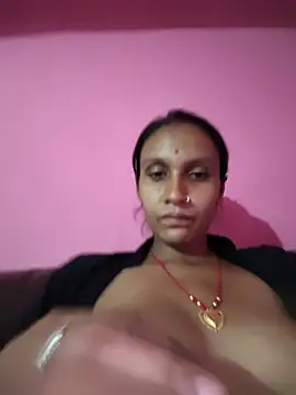 Rpelerakolkio online show from 8, 6, 2026