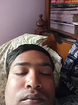 India-desi-mature-bo online show from 3, 11, 2025