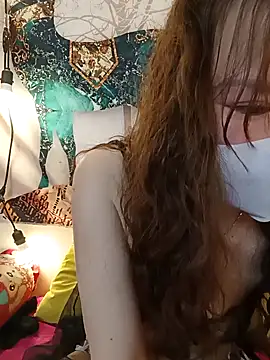 Snapshot of Trang26 chatting on 20, 2, 2026 Trang26 online show from 20, 2, 2026