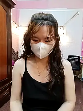 Snapshot of Trang26 chatting on 26, 2, 2026 Trang26 online show from 26, 2, 2026