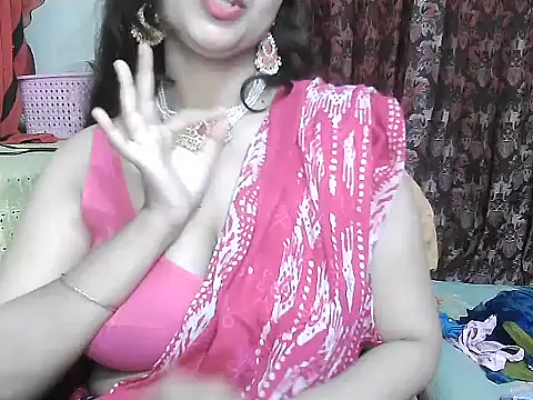 Arohi-67 online show from 18, 4, 2026
