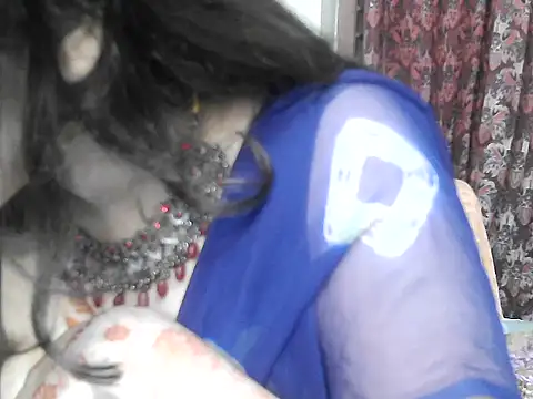 Arohi-67 online show from 2, 5, 2026
