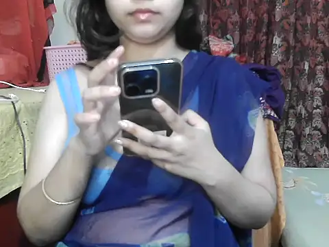 Arohi-67 online show from 13, 5, 2026