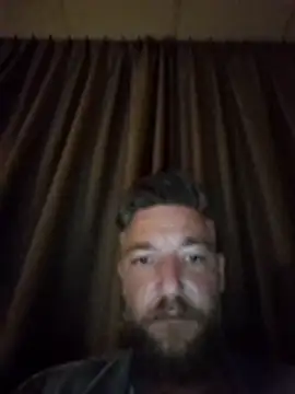 michaeldebest online show from 3, 5, 2026