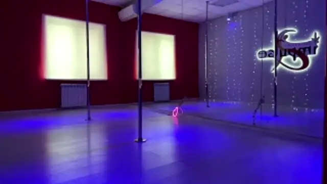 Snapshot of SlunkRear chatting on 15, 2, 2026 SlunkRear online show from 15, 2, 2026