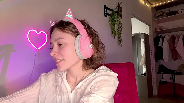 SlunkRear online show from 26, 3, 2026