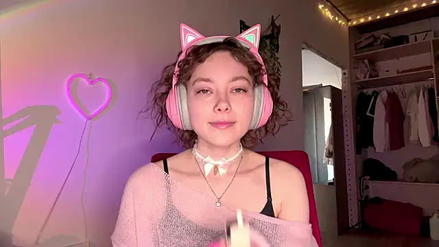 SlunkRear online show from 1, 4, 2026