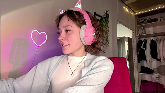 SlunkRear online show from 14, 4, 2026