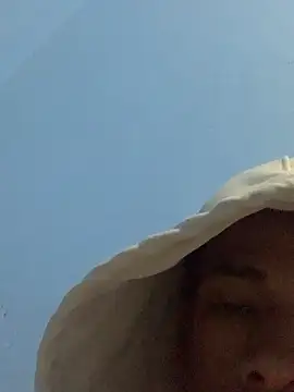 Snapshot of mondacuo3000 chatting on 11, 2, 2026 mondacuo3000 online show from 11, 2, 2026