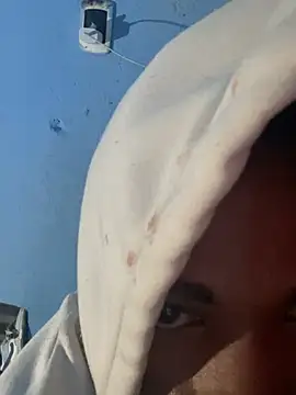 Snapshot of mondacuo3000 chatting on 18, 2, 2026 mondacuo3000 online show from 18, 2, 2026