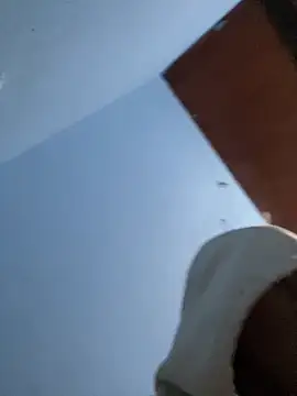 Snapshot of mondacuo3000 chatting on 20, 2, 2026 mondacuo3000 online show from 20, 2, 2026