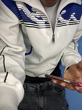 Snapshot of mondacuo3000 chatting on 28, 2, 2026 mondacuo3000 online show from 28, 2, 2026