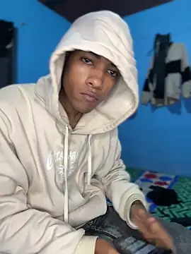 mondacuo3000 online show from 22, 3, 2026