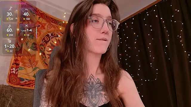 Snapshot of lolami_ chatting on 21, 2, 2026 lolami online show from 21, 2, 2026