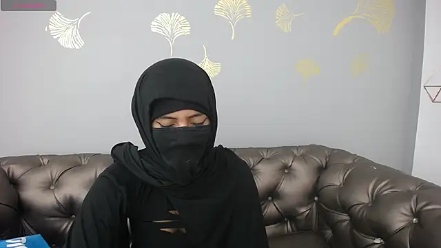 zahra zaid online show from 26, 5, 2026