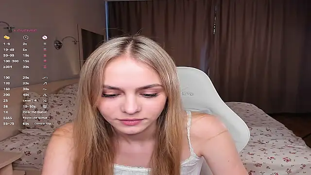 Snapshot of lillit_vivit chatting on 2, 7, 2026 lillit vivit online show from 2, 7, 2026