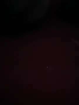 Snapshot of SamanthaVelvettAss chatting on 21, 2, 2026 SamanthaVelvettAss online show from 21, 2, 2026