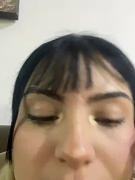 Snapshot of SamanthaVelvettAss chatting on 27, 2, 2026 SamanthaVelvettAss online show from 27, 2, 2026