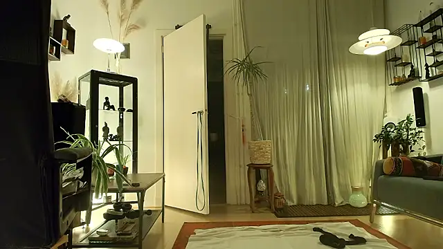 MiloXLive online show from 13, 3, 2026