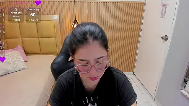 Snapshot of SAMANTHAFIORE1 chatting on 18, 2, 2026 SAMANTHAFIORE1 online show from 18, 2, 2026