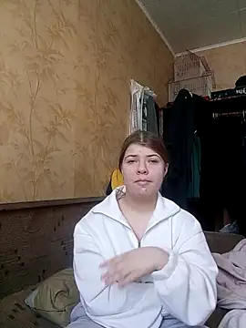 EvaTallor online show from 11, 2, 2026