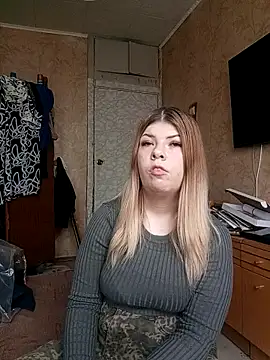 EvaTallor online show from 28, 3, 2026